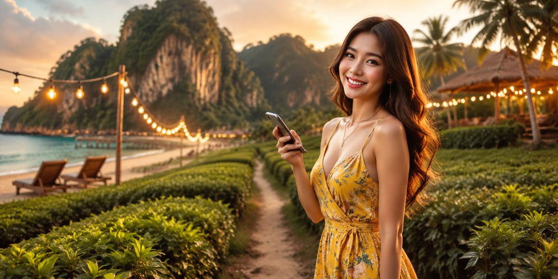 Bonus cashback untuk pengguna Ipoh yang aktif log masuk ke platform bolaking88