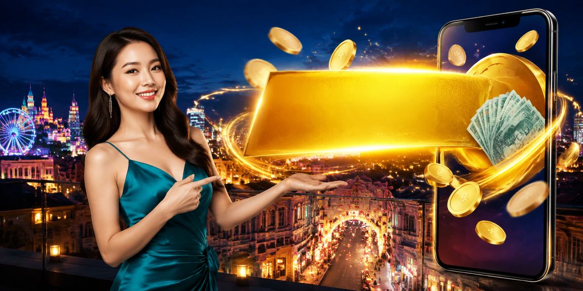 Platform bonus cashback gaya Melayu Malaysia bolaking88 untuk ahli setia