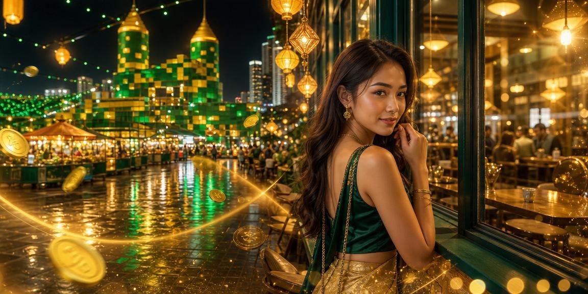Apl kasino dalam talian gaya Malaysia dengan perlindungan data pengguna bolaking88
