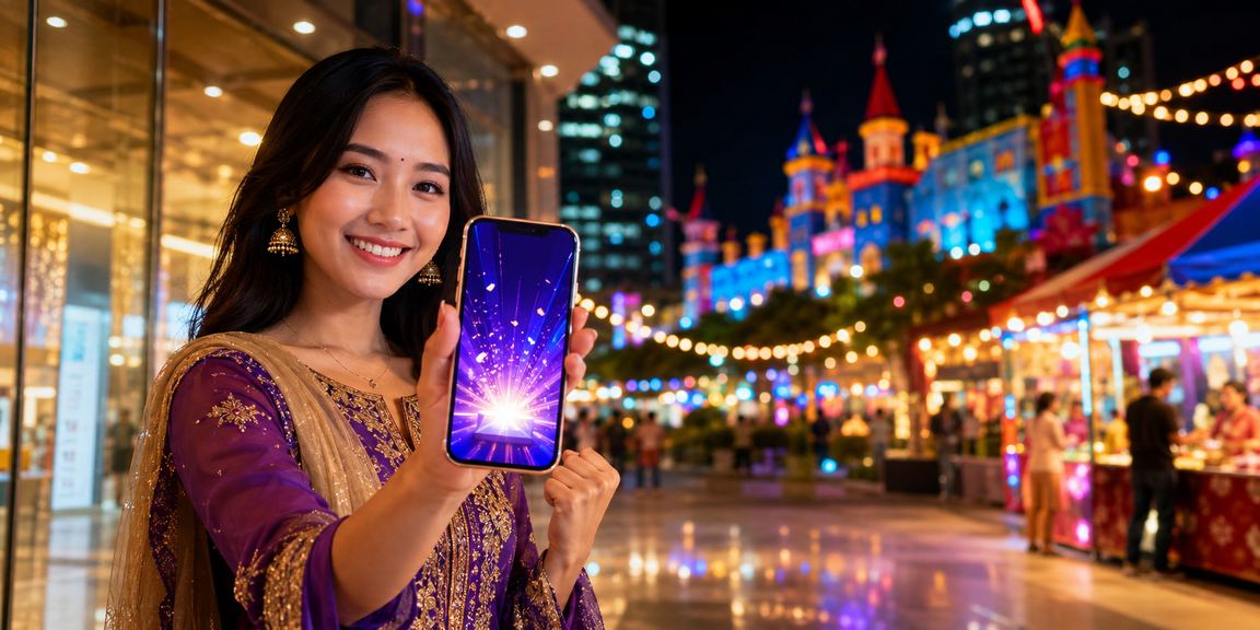 Proses deposit pertama Malaysia selepas mendaftar akaun baharu bolaking88