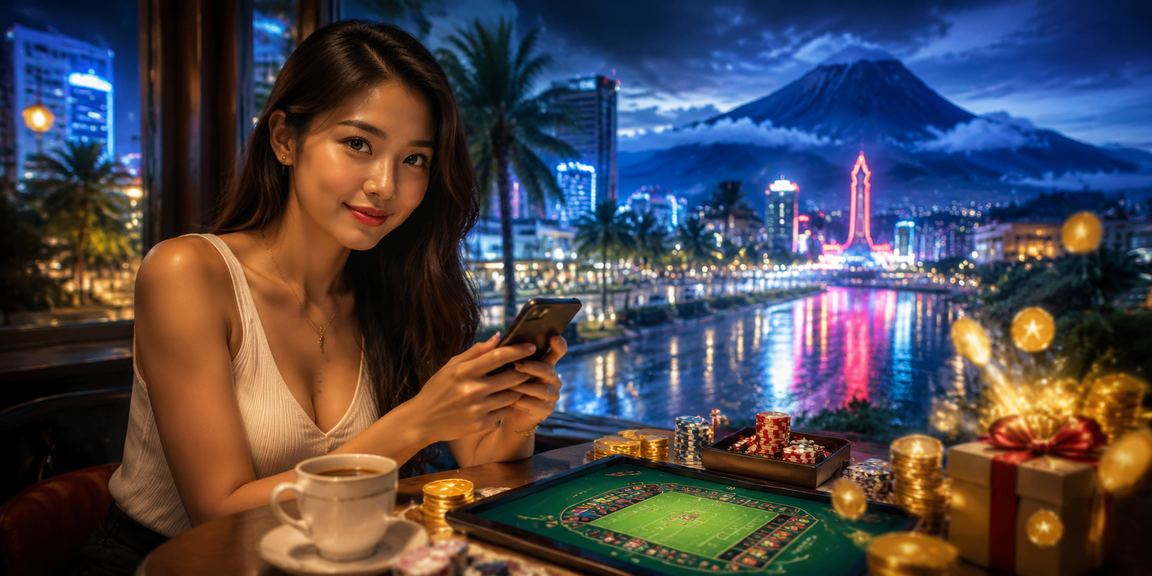 Permainan baccarat gaya Melayu di Sabah Malaysia melalui platform bolaking88