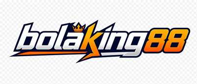 bolaking88